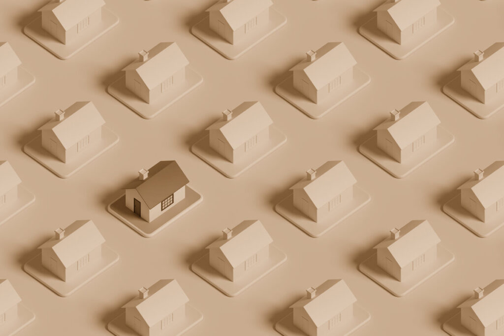 From Coastal Origins to Coveted Community: The Enduring Heritage of The Minorca Neighborhood in New Smyrna Beach