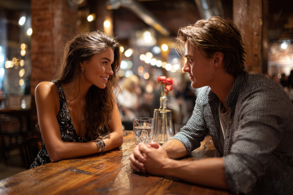 Savoring The Minorca: A Food Lover’s Guide to Dining Gems in New Smyrna Beach’s Premier Neighborhood